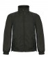 B&amp;C ID601 LIGHT WEIGHT JACKET / MEN
