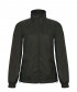 B&amp;C ID601 LIGHT WEIGHT JACKET / WOMEN