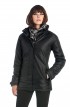 B&amp;C REAL + / WOMEN