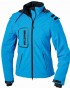 JAMES & NICHOLSON LADIES' WINTER SOFTSHELL JACKET