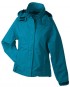 JAMES & NICHOLSON LADIES' OUTER JACKET