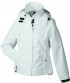 JAMES & NICHOLSON LADIES' OUTER JACKET
