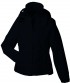 JAMES & NICHOLSON LADIES' OUTER JACKET