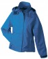 JAMES & NICHOLSON LADIES' OUTER JACKET