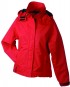 JAMES & NICHOLSON LADIES' OUTER JACKET