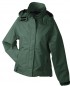 JAMES & NICHOLSON LADIES' OUTER JACKET