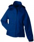 JAMES & NICHOLSON LADIES' OUTER JACKET