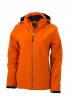 JAMES & NICHOLSON LADIES' WINTERSPORT JACKET