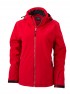 JAMES & NICHOLSON LADIES' WINTERSPORT JACKET