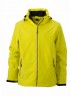 JAMES & NICHOLSON MEN'S WINTERSPORT JACKET