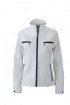 JAMES & NICHOLSON LADIES' TAILORED SOFTSHELL