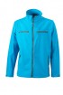 JAMES & NICHOLSON MEN'S TAILORED SOFTSHELL