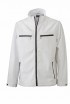 JAMES & NICHOLSON MEN'S TAILORED SOFTSHELL
