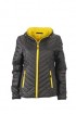 JAMES & NICHOLSON LADIES' LIGHTWEIGHT JACKET