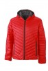 JAMES & NICHOLSON MEN'S LIGHTWEIGHT JACKET