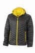 JAMES & NICHOLSON MEN'S LIGHTWEIGHT JACKET