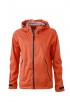 JAMES & NICHOLSON MEN'S OUTDOOR JACKET