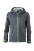 JAMES & NICHOLSON MEN'S OUTDOOR JACKET