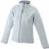 JAMES & NICHOLSON LADIES' SOFTSHELL JACKET