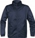 STORMTECH CX-1 AXIS SHELL / MEN