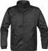 STORMTECH CX-1 AXIS SHELL / MEN