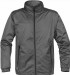 STORMTECH CX-1 AXIS SHELL / MEN