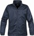 STORMTECH GSX-1 AXIS SHELL / WOMEN
