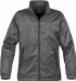 STORMTECH GSX-1 AXIS SHELL / WOMEN