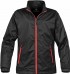 STORMTECH GSX-1 AXIS SHELL / WOMEN