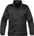 STORMTECH GSX-1 AXIS SHELL / WOMEN