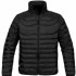 STORMTECH PFJ-3W ALTITUDE JACKET / WOMEN