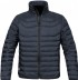 STORMTECH PFJ-3W ALTITUDE JACKET / WOMEN