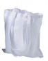 MULEPOSE M/ LANGE STROPPER