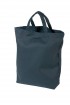 MULEPOSE M/ LANGE STROPPER