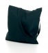 MULEPOSE M/ LANGE STROPPER