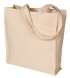 MULEPOSE M/ LANGE STROPPER