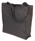MULEPOSE M/ LANGE STROPPER