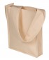 MULEPOSE MED LANG BRED STROP