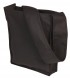 MULEPOSE MED LANG BRED STROP