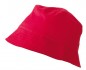 MYRTLE BEACH BOB HAT