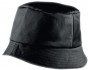 MYRTLE BEACH BOB HAT