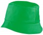 MYRTLE BEACH BOB HAT