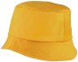 MYRTLE BEACH BOB HAT