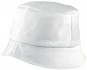 MYRTLE BEACH BOB HAT