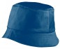 MYRTLE BEACH BOB HAT