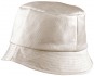 MYRTLE BEACH BOB HAT
