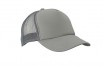 MYRTLE BEACH 5 PANEL POLYESTER MESH CAP