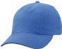MYRTLE BEACH TURNED 6 PANEL CAP LAMINATED