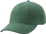 MYRTLE BEACH TURNED 6 PANEL CAP LAMINATED