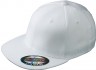 MYRTLE BEACH FLEXFIT FLATPEAK CAP
